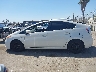 JTDKN3DU4C1****** Repairable 2012 Toyota Prius in California State
