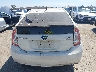 JTDKN3DU4C1****** Wrecked 2012 Toyota Prius