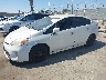JTDKN3DU4C1****** Used and Repairable 2012 Toyota Prius in North Hollywood
