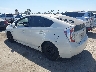 JTDKN3DU4C1****** Salvage and Repairable 2012 Toyota Prius in North Hollywood