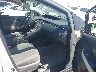 JTDKN3DU4C1****** Used and Repairable 2012 Toyota Prius in California State