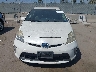 JTDKN3DU4C1****** Salvage and Repairable 2012 Toyota Prius in California State