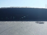 JTDKN3DU4C1****** Salvage 2012 Toyota Prius in North Hollywood