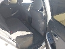 JTDKN3DU4C1****** Wrecked 2012 Toyota Prius in North Hollywood