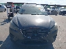 JM3KE4DY5G0****** Wrecked 2016 Mazda CX-5 in Texas State