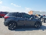 JM3KE4DY5G0****** Used 2016 Mazda CX-5 in Texas State