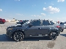 JM3KE4DY5G0****** Repairable 2016 Mazda CX-5 in Texas State
