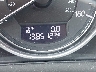 JM3KE4DY5G0****** Salvage 2016 Mazda CX-5