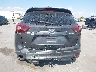 JM3KE4DY5G0****** Wrecked 2016 Mazda CX-5