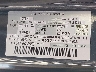 JM3KE4DY5G0****** Used 2016 Mazda CX-5