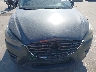 JM3KE4DY5G0****** Repairable 2016 Mazda CX-5
