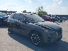 JM3KE4DY5G0****** Salvage and Wrecked 2016 Mazda CX-5 in Dallas