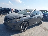 JM3KE4DY5G0****** Used and Repairable 2016 Mazda CX-5 in Dallas