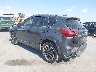 JM3KE4DY5G0****** Salvage and Repairable 2016 Mazda CX-5 in Dallas