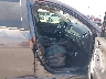 JM3KE4DY5G0****** Used and Repairable 2016 Mazda CX-5 in Texas State