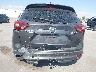 JM3KE4DY5G0****** Salvage and Repairable 2016 Mazda CX-5 in Texas State