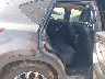 JM3KE4DY5G0****** Wrecked 2016 Mazda CX-5 in Dallas