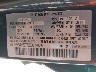 JM3KE4DY5G0****** Used 2016 Mazda CX-5 in Dallas