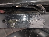 4XARSY996M8****** Reparables 2021 Polaris Ranger en Rec Rides Online Exclusive