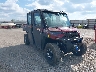 4XARSY996M8****** Salvamento y Destrozados 2021 Polaris Ranger en Rec Rides Online Exclusive