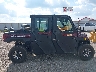 4XARSY996M8****** Destrozados 2021 Polaris Ranger en Estado de Minnesota