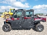 4XARSY996M8****** Usados 2021 Polaris Ranger en Estado de Minnesota