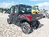 4XARSY996M8****** Salvamento y Reparables 2021 Polaris Ranger en Rec Rides Online Exclusive