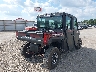 4XARSY996M8****** Salvamento y Destrozados 2021 Polaris Ranger en Estado de Minnesota