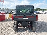 4XARSY996M8****** Salvamento y Reparables 2021 Polaris Ranger en Estado de Minnesota
