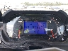 4XARSY996M8****** Salvamento 2021 Polaris Ranger en Rec Rides Online Exclusive