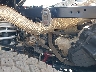 4XARSY996M8****** Destrozados 2021 Polaris Ranger en Rec Rides Online Exclusive