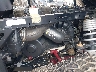 4XARSY996M8****** Usados 2021 Polaris Ranger en Rec Rides Online Exclusive