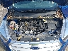 1FMCU9GD4KU****** Reparables 2019 Ford Escape en Appleton