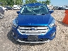 1FMCU9GD4KU****** Destrozados 2019 Ford Escape en Estado de Wisconsin