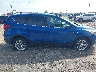 1FMCU9GD4KU****** Usados 2019 Ford Escape en Estado de Wisconsin