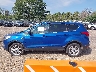 1FMCU9GD4KU****** Reparables 2019 Ford Escape en Estado de Wisconsin