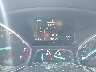 1FMCU9GD4KU****** Salvamento 2019 Ford Escape