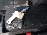 1FMCU9GD4KU****** Salvamento 2019 Ford Escape en Estado de Wisconsin