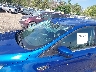 1FMCU9GD4KU****** Reparables 2019 Ford Escape