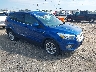1FMCU9GD4KU****** Salvamento y Destrozados 2019 Ford Escape en Appleton
