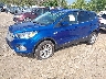 1FMCU9GD4KU****** Usados y Reparables 2019 Ford Escape en Appleton