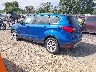 1FMCU9GD4KU****** Salvamento y Reparables 2019 Ford Escape en Appleton
