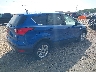 1FMCU9GD4KU****** Salvamento y Destrozados 2019 Ford Escape en Estado de Wisconsin