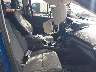 1FMCU9GD4KU****** Usados y Reparables 2019 Ford Escape en Estado de Wisconsin