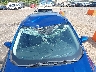 1FMCU9GD4KU****** Salvamento y Reparables 2019 Ford Escape en Estado de Wisconsin