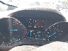 1FMCU9GD4KU****** Salvamento 2019 Ford Escape en Appleton