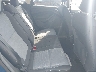 1FMCU9GD4KU****** Destrozados 2019 Ford Escape en Appleton