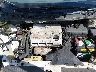 5TDZA22C24S****** Repairable 2004 Toyota Sienna in Huntsville
