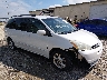 5TDZA22C24S****** Salvage and Wrecked 2004 Toyota Sienna in Huntsville
