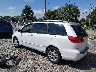 5TDZA22C24S****** Salvage and Repairable 2004 Toyota Sienna in Huntsville